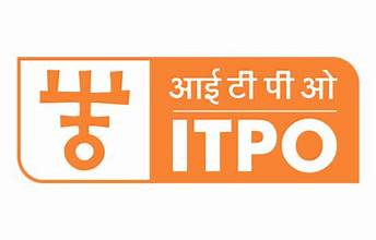 ITPO Logo